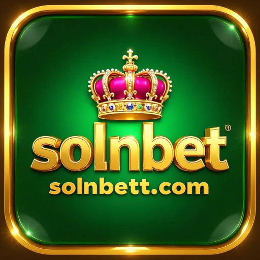 solnbet